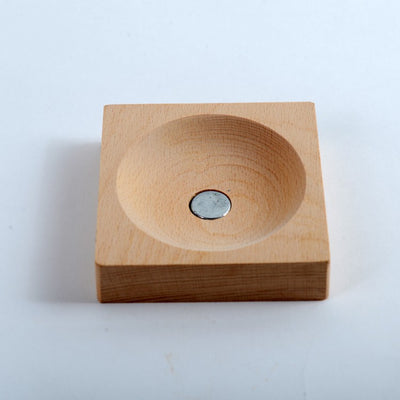 Magnetic Sand Timer For HOME and OFFICE