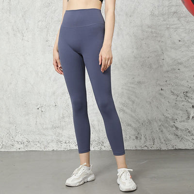 Sports Tights Slim-Fit Yoga Pants