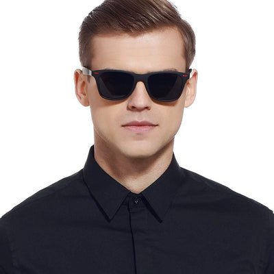 classic UV protection sunglasses