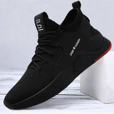 Unisex Sport Sneakers