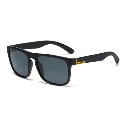 Polarized  Anti-Uv400 sunGlasses