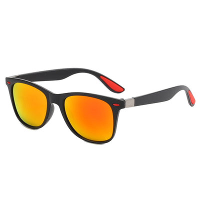 classic UV protection sunglasses