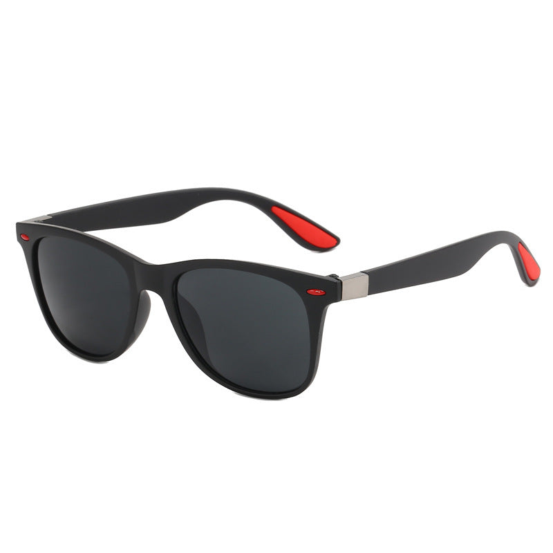 classic UV protection sunglasses