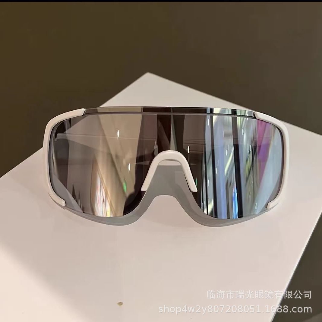 sports outdoor riding sunglasses