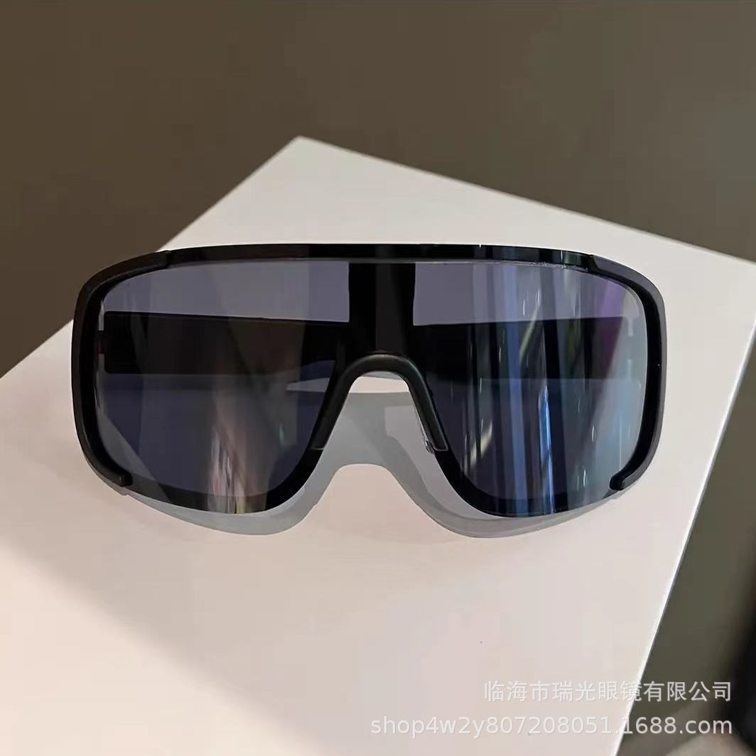 sports outdoor riding sunglasses