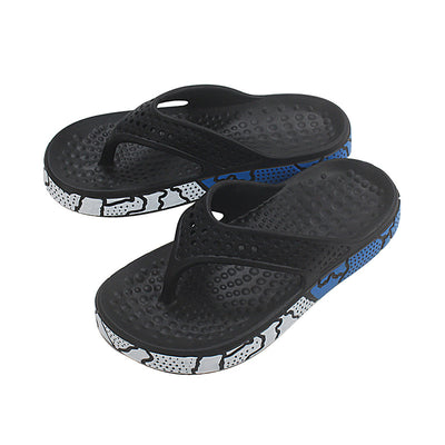 Men’s Summer Non-Slip flip flops