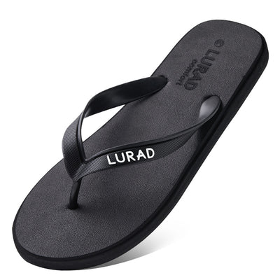 Non-Slip Flip Flops