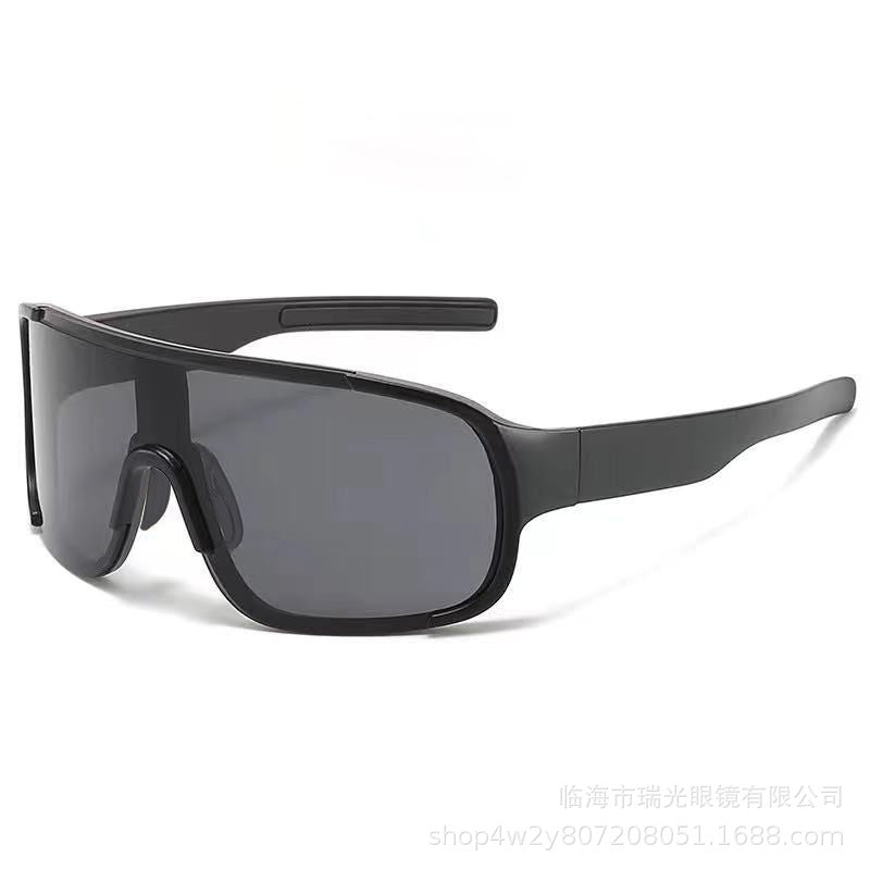 sports outdoor riding sunglasses