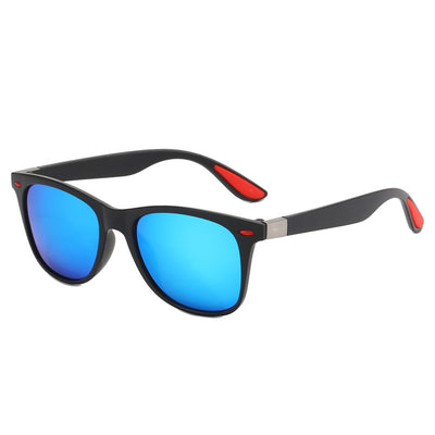 classic UV protection sunglasses