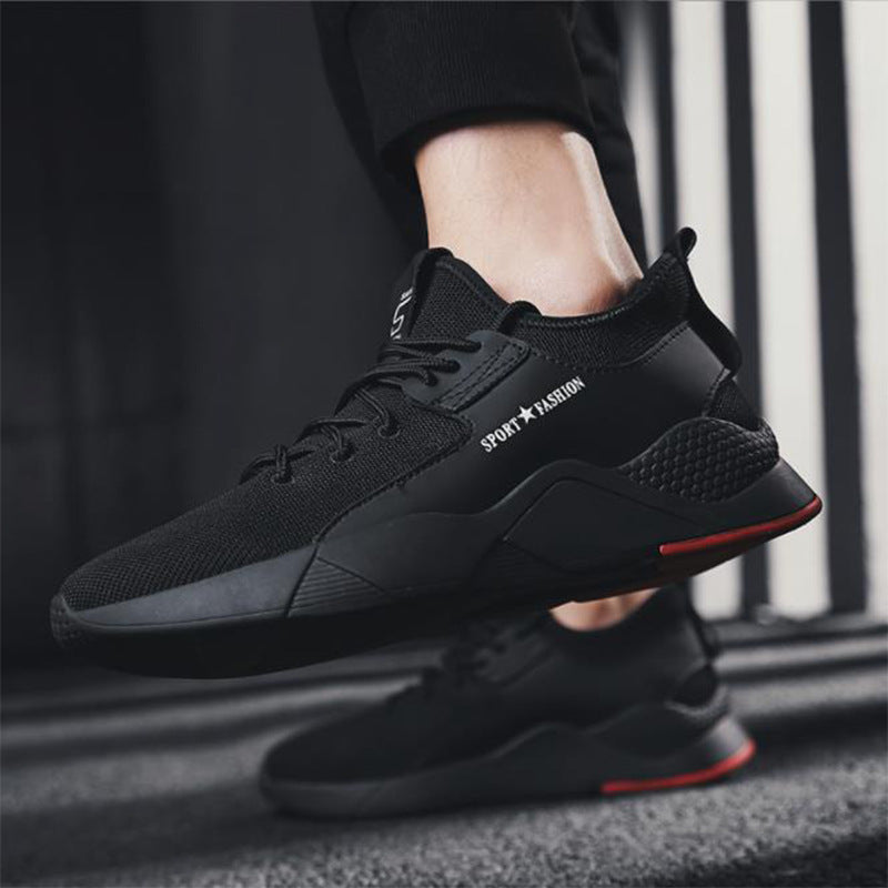 Unisex Sport Sneakers