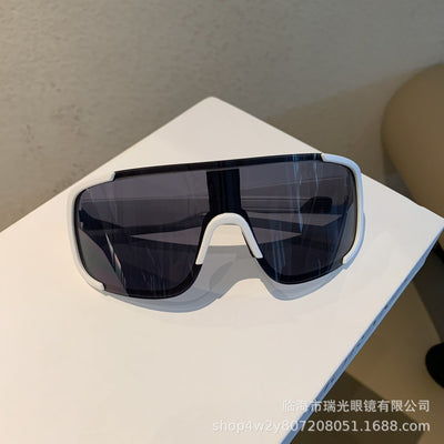 sports outdoor riding sunglasses