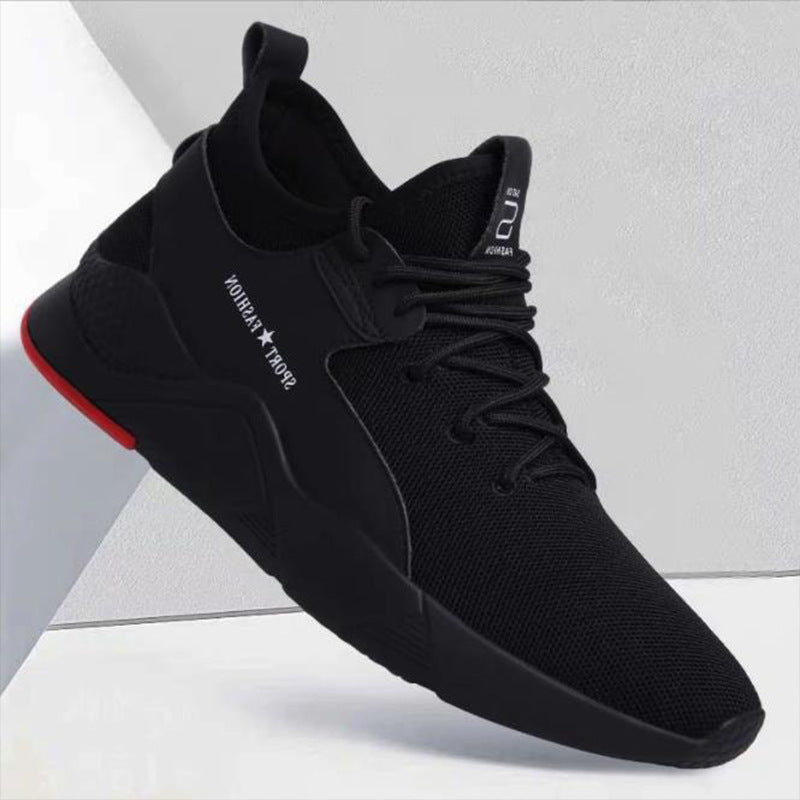 Unisex Sport Sneakers