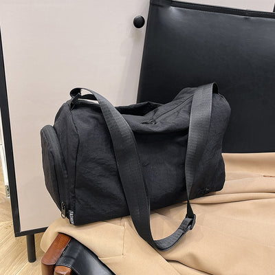 Daily Multi-functional Bag