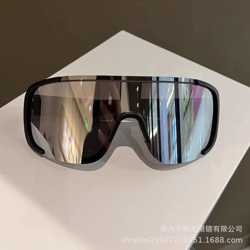 sports outdoor riding sunglasses