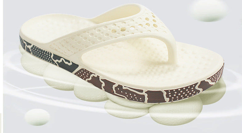 Men’s Summer Non-Slip flip flops