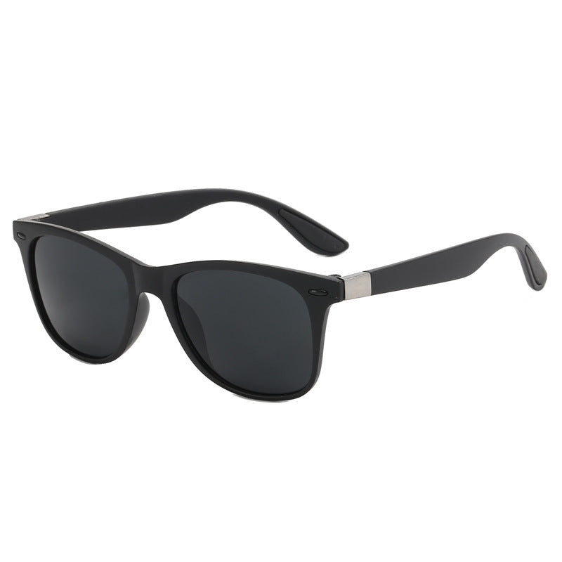 classic UV protection sunglasses