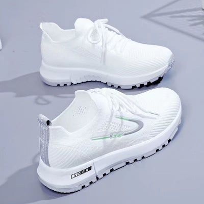 Women's Casual Light Sneakers