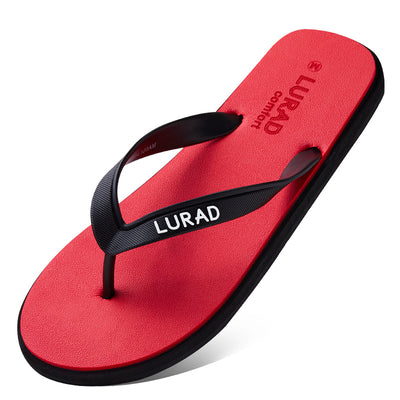 Non-Slip Flip Flops