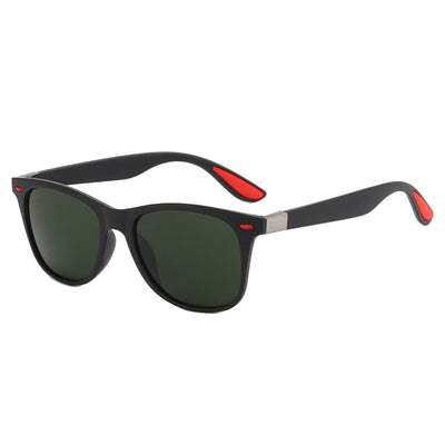 classic UV protection sunglasses