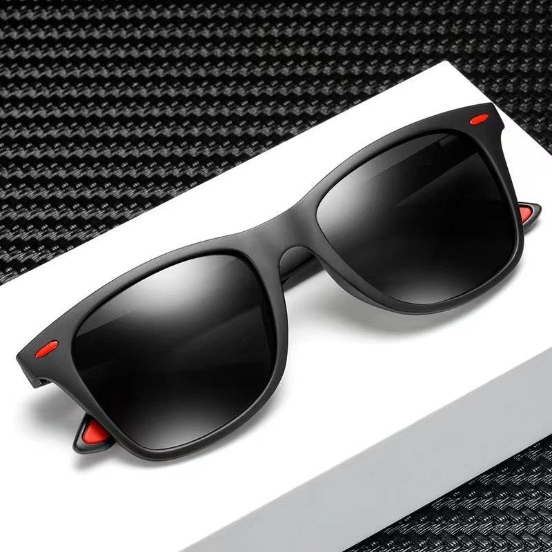 classic UV protection sunglasses