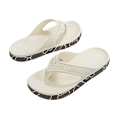 Men’s Summer Non-Slip flip flops