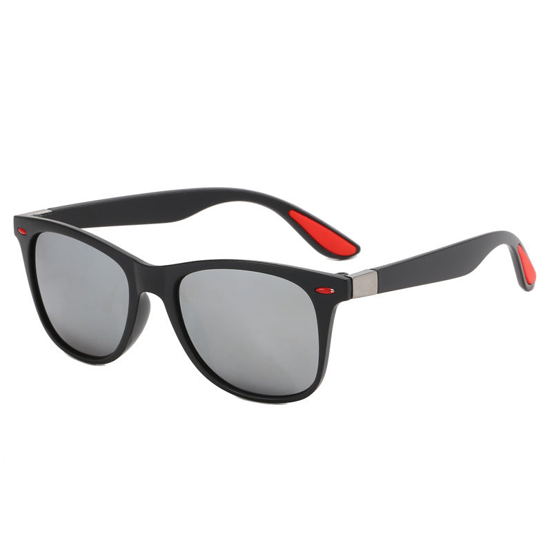 classic UV protection sunglasses