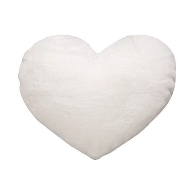 love pillow creative heart